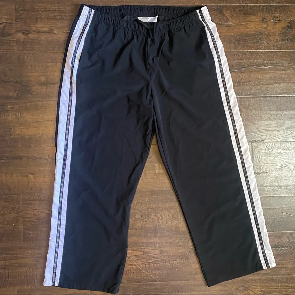 Y2K‎ Nike Sweats